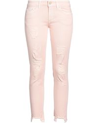 Dondup - Jeans - Lyst