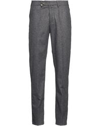 Barbati - Trouser - Lyst