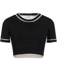 Max Mara - Pullover - Lyst