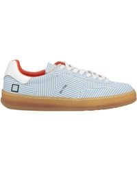 Date - Trainers - Lyst