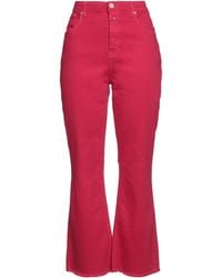 Closed - Jeans - Lyst