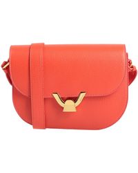 Coccinelle - Cross-Body Bags - Lyst