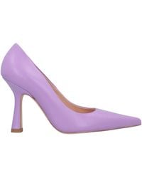 Liu Jo - Pumps - Lyst