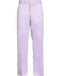Dickies - Pants - Lyst