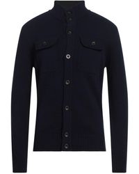 Hackett - Rebecas - Lyst