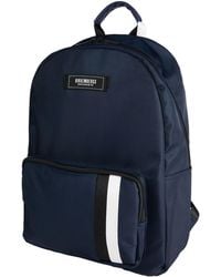 Bikkembergs - Rucksack - Lyst