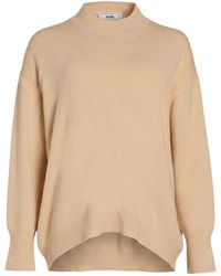 Jijil - Pullover - Lyst