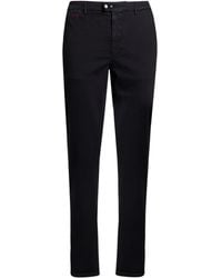 Tramarossa - Jeans - Lyst