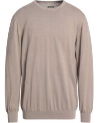Heritage - Jumper - Lyst