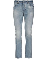 neuw jeans sale