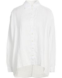 Ottod'Ame - Shirts - Lyst