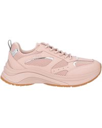 Bally - Trainers - Lyst