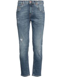 Concept - Jeans - Lyst