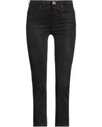 Guess - Jeans - Lyst