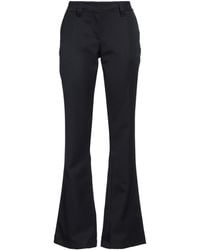 Palm Angels - Trouser - Lyst