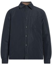 Liu Jo - Jacket - Lyst