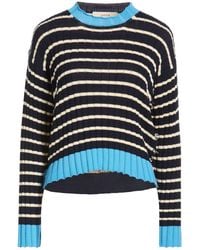 Jucca - Pullover - Lyst