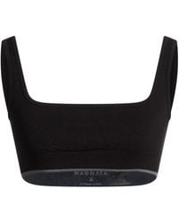 Nagnata - Tops - Lyst