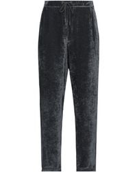 Fabiana Filippi - Trouser - Lyst