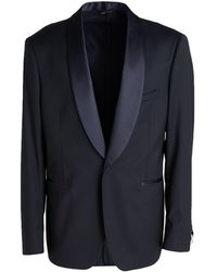 Tonello - Blazer - Lyst