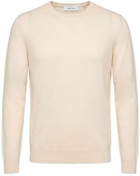 Gran Sasso - Pullover - Lyst