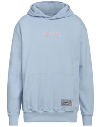 FAMILY FIRST - Sudadera - Lyst
