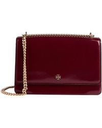 Tory Burch - Cross-Body Bags - Lyst