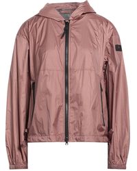Peuterey - Jackets - Lyst