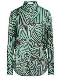 Camicettasnob - Shirt - Lyst