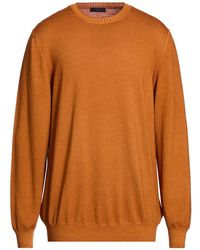 Fay - Pullover - Lyst