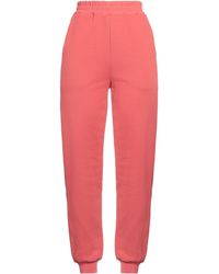 Dondup - Trouser - Lyst