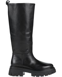Ash - Boot - Lyst