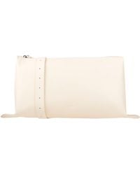 Jil Sander - Cross-body Bag - Lyst