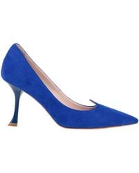 Roger Vivier - Pumps - Lyst