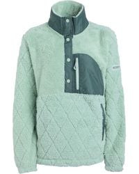 Roxy - Sweatshirt - Lyst