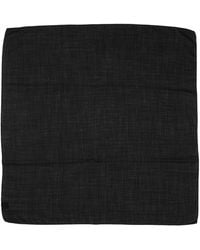 Destin - Scarves - Lyst