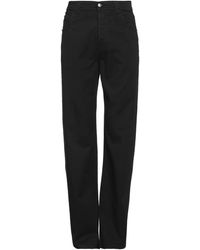 Reign - Hose - Lyst