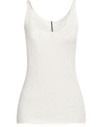 Masnada - Top - Lyst