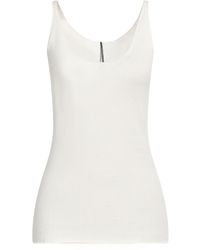 Masnada - Top - Lyst