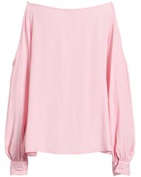 Ottod'Ame - Top - Lyst