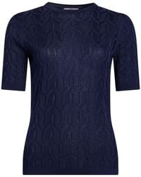 Missoni - Pullover - Lyst