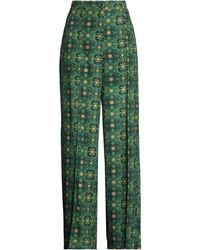 Babylon - Trouser - Lyst
