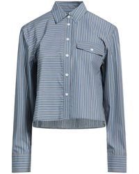 Rag & Bone - Hemd - Lyst