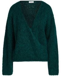 American Vintage - Pullover - Lyst