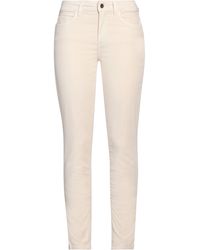 Liu Jo - Trouser - Lyst