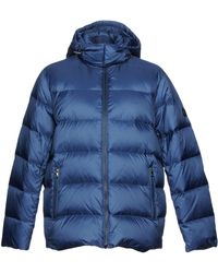 michael kors puffer jackets mens