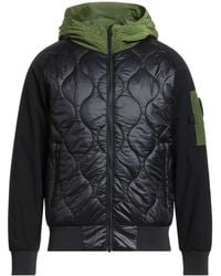 La Martina - Jackets - Lyst