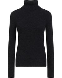 Jucca - Turtlenecks - Lyst