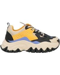 Buffalo - Sneakers - Lyst