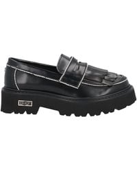 Cult - Loafer - Lyst